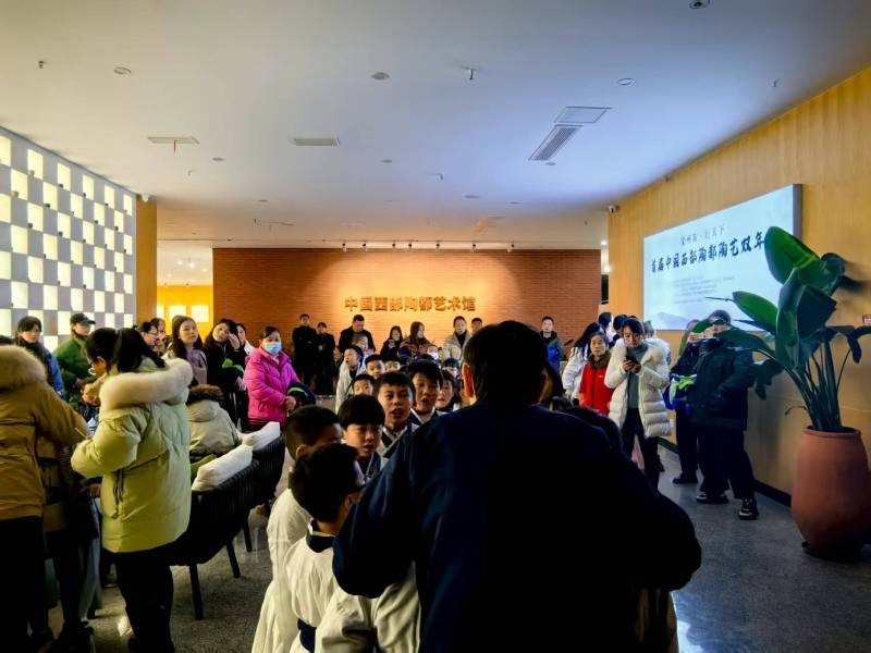 海宁市培训讲座公司如何赋能文旅产业：定制化培训助力产业人才升级