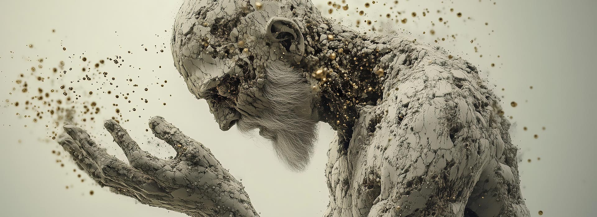 海宁市培训讲座公司