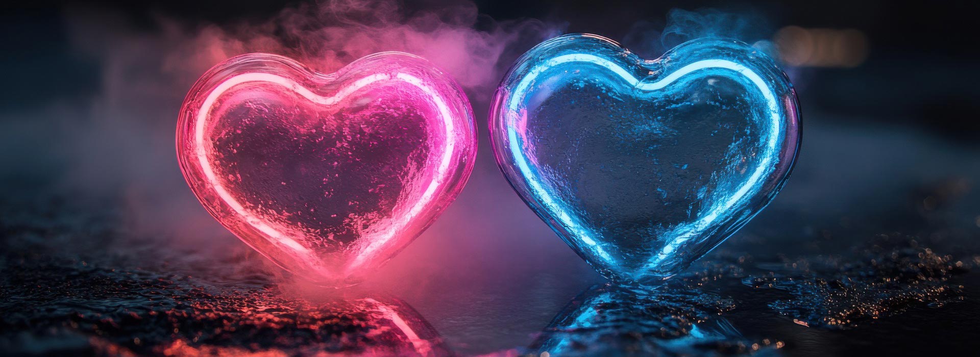 海宁市文旅策划公司